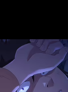 Page 1223 of 乖乖上钩／危机四伏的家庭生活 / Sweet Cohabitation [已完结]（下） - preview thumbnail