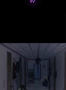 Page 1224 of 乖乖上钩／危机四伏的家庭生活 / Sweet Cohabitation [已完结]（下） - preview thumbnail