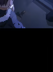 Page 1226 of 乖乖上钩／危机四伏的家庭生活 / Sweet Cohabitation [已完结]（下） - preview thumbnail