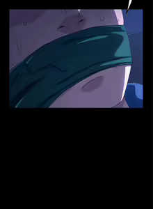 Page 1229 of 乖乖上钩／危机四伏的家庭生活 / Sweet Cohabitation [已完结]（下） - preview thumbnail