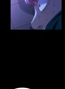 Page 1232 of 乖乖上钩／危机四伏的家庭生活 / Sweet Cohabitation [已完结]（下） - preview thumbnail