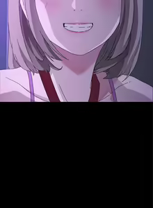 Page 1247 of 乖乖上钩／危机四伏的家庭生活 / Sweet Cohabitation [已完结]（下） - preview thumbnail