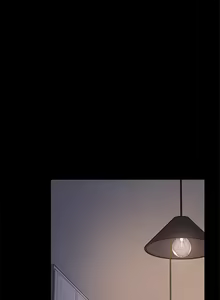Page 1267 of 乖乖上钩／危机四伏的家庭生活 / Sweet Cohabitation [已完结]（下） - preview thumbnail