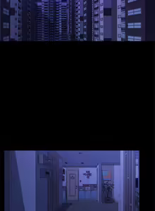 Page 1300 of 乖乖上钩／危机四伏的家庭生活 / Sweet Cohabitation [已完结]（下） - preview thumbnail