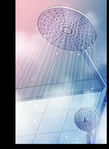 Page 1304 of 乖乖上钩／危机四伏的家庭生活 / Sweet Cohabitation [已完结]（下） - preview thumbnail