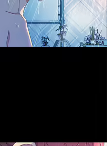 Page 1305 of 乖乖上钩／危机四伏的家庭生活 / Sweet Cohabitation [已完结]（下） - preview thumbnail