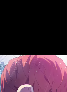 Page 1309 of 乖乖上钩／危机四伏的家庭生活 / Sweet Cohabitation [已完结]（下） - preview thumbnail