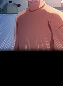 Page 1312 of 乖乖上钩／危机四伏的家庭生活 / Sweet Cohabitation [已完结]（下） - preview thumbnail