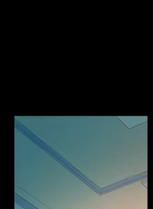 Page 1318 of 乖乖上钩／危机四伏的家庭生活 / Sweet Cohabitation [已完结]（下） - preview thumbnail