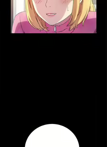 Page 1335 of 乖乖上钩／危机四伏的家庭生活 / Sweet Cohabitation [已完结]（下） - preview thumbnail