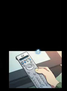 Page 1340 of 乖乖上钩／危机四伏的家庭生活 / Sweet Cohabitation [已完结]（下） - preview thumbnail