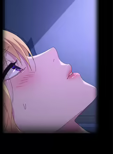 Page 1350 of 乖乖上钩／危机四伏的家庭生活 / Sweet Cohabitation [已完结]（下） - preview thumbnail