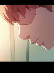 Page 1352 of 乖乖上钩／危机四伏的家庭生活 / Sweet Cohabitation [已完结]（下） - preview thumbnail