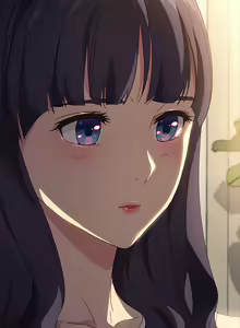 Page 155 of 乖乖上钩／危机四伏的家庭生活 / Sweet Cohabitation [已完结]（下） - preview thumbnail