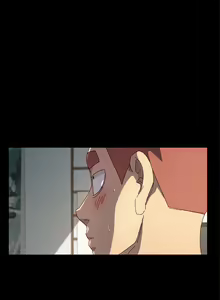 Page 286 of 乖乖上钩／危机四伏的家庭生活 / Sweet Cohabitation [已完结]（下） - preview thumbnail