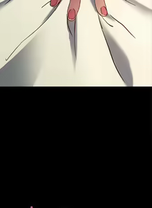 Page 354 of 乖乖上钩／危机四伏的家庭生活 / Sweet Cohabitation [已完结]（下） - preview thumbnail