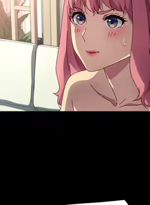Page 440 of 乖乖上钩／危机四伏的家庭生活 / Sweet Cohabitation [已完结]（下） - preview thumbnail