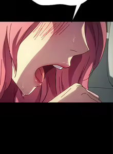 Page 470 of 乖乖上钩／危机四伏的家庭生活 / Sweet Cohabitation [已完结]（下） - preview thumbnail