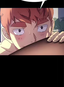 Page 479 of 乖乖上钩／危机四伏的家庭生活 / Sweet Cohabitation [已完结]（下） - preview thumbnail