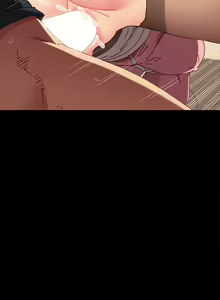 Page 51 of 乖乖上钩／危机四伏的家庭生活 / Sweet Cohabitation [已完结]（下） - preview thumbnail