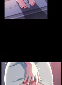 Page 512 of 乖乖上钩／危机四伏的家庭生活 / Sweet Cohabitation [已完结]（下） - preview thumbnail
