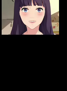 Page 554 of 乖乖上钩／危机四伏的家庭生活 / Sweet Cohabitation [已完结]（下） - preview thumbnail