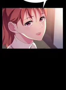 Page 573 of 乖乖上钩／危机四伏的家庭生活 / Sweet Cohabitation [已完结]（下） - preview thumbnail