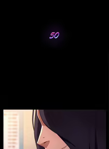 Page 587 of 乖乖上钩／危机四伏的家庭生活 / Sweet Cohabitation [已完结]（下） - preview thumbnail