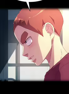 Page 601 of 乖乖上钩／危机四伏的家庭生活 / Sweet Cohabitation [已完结]（下） - preview thumbnail