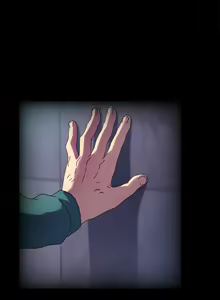 Page 610 of 乖乖上钩／危机四伏的家庭生活 / Sweet Cohabitation [已完结]（下） - preview thumbnail