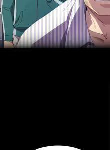 Page 617 of 乖乖上钩／危机四伏的家庭生活 / Sweet Cohabitation [已完结]（下） - preview thumbnail