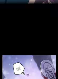 Page 619 of 乖乖上钩／危机四伏的家庭生活 / Sweet Cohabitation [已完结]（下） - preview thumbnail