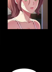 Page 631 of 乖乖上钩／危机四伏的家庭生活 / Sweet Cohabitation [已完结]（下） - preview thumbnail