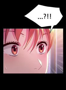 Page 644 of 乖乖上钩／危机四伏的家庭生活 / Sweet Cohabitation [已完结]（下） - preview thumbnail
