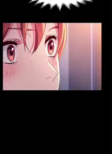 Page 647 of 乖乖上钩／危机四伏的家庭生活 / Sweet Cohabitation [已完结]（下） - preview thumbnail
