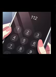 Page 649 of 乖乖上钩／危机四伏的家庭生活 / Sweet Cohabitation [已完结]（下） - preview thumbnail