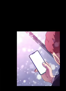 Page 654 of 乖乖上钩／危机四伏的家庭生活 / Sweet Cohabitation [已完结]（下） - preview thumbnail