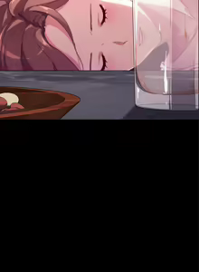 Page 675 of 乖乖上钩／危机四伏的家庭生活 / Sweet Cohabitation [已完结]（下） - preview thumbnail