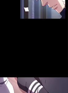 Page 746 of 乖乖上钩／危机四伏的家庭生活 / Sweet Cohabitation [已完结]（下） - preview thumbnail