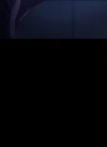 Page 778 of 乖乖上钩／危机四伏的家庭生活 / Sweet Cohabitation [已完结]（下） - preview thumbnail