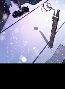 Page 797 of 乖乖上钩／危机四伏的家庭生活 / Sweet Cohabitation [已完结]（下） - preview thumbnail