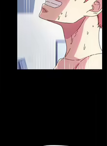 Page 885 of 乖乖上钩／危机四伏的家庭生活 / Sweet Cohabitation [已完结]（下） - preview thumbnail
