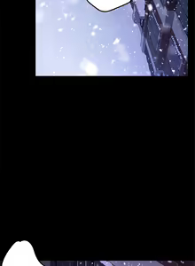 Page 905 of 乖乖上钩／危机四伏的家庭生活 / Sweet Cohabitation [已完结]（下） - preview thumbnail