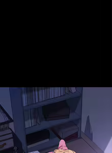 Page 930 of 乖乖上钩／危机四伏的家庭生活 / Sweet Cohabitation [已完结]（下） - preview thumbnail