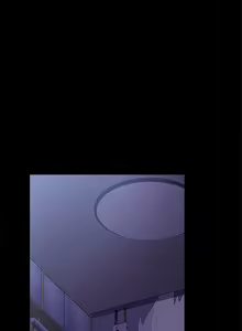 Page 947 of 乖乖上钩／危机四伏的家庭生活 / Sweet Cohabitation [已完结]（下） - preview thumbnail