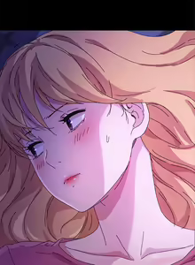 Page 965 of 乖乖上钩／危机四伏的家庭生活 / Sweet Cohabitation [已完结]（下） - preview thumbnail