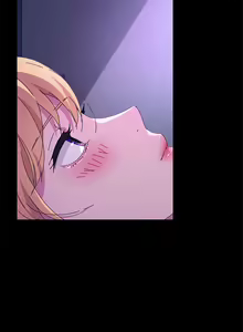 Page 970 of 乖乖上钩／危机四伏的家庭生活 / Sweet Cohabitation [已完结]（下） - preview thumbnail