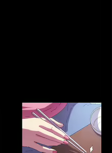 Page 981 of 乖乖上钩／危机四伏的家庭生活 / Sweet Cohabitation [已完结]（下） - preview thumbnail