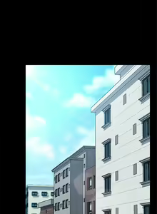 Page 992 of 乖乖上钩／危机四伏的家庭生活 / Sweet Cohabitation [已完结]（下） - preview thumbnail