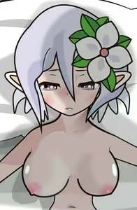 Page 2 of Illusts of cosplays girls2 - preview thumbnail